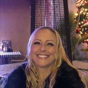 Meet your Posher, Shontay